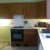Photo 4: Kitchen