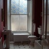 Photo 5: Bathroom