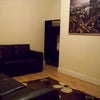 Photo 2: Living Room