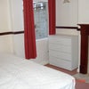 Photo 2: Bedroom 2