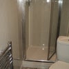 Photo 9: Bathroom 2