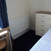 Photo 6: Bedroom 3