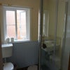 Photo 7: Bathroom