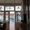 Photo 2: Kitchen/cons/gard