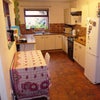 Photo 3: Kitchen