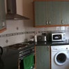 Photo 3: Kitchen/Diner