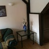 Photo 2: Reception room