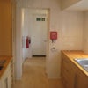 Photo 2: Kitchen