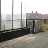 Photo 3: Roof Terrace