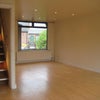 Photo 4: Sitting Room