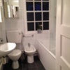 Photo 5: Bathroom
