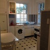 Photo 4: Kitchen
