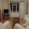 Photo 2: Living room