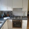 Photo 3: Kitchen