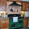Photo 3: Kitchen