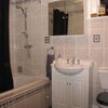 Photo 4: Bathroom