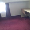Photo 5: Desk side