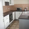 Photo 3: Kitchen
