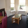 Photo 4: Lounge 1