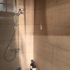 Photo 5: bathroom