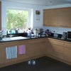 Photo 2: kitchen 1