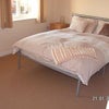 Photo 2: Bedroom Example