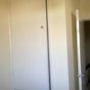 Photo 3: Wardrobe