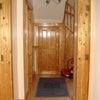 Photo 2: Entrance Hall