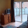 Photo 3: Living room