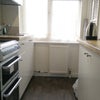 Photo 3: Newly fitted Kitchen
