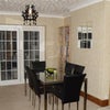 Photo 2: Dining Room