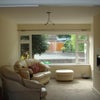 Photo 3: Lounge