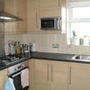 Photo 3: Kitchen