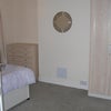 Photo 4: Bedroom 1