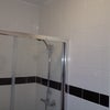 Photo 2: Bathroom