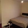 Photo 5: Bedroom