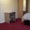 Photo 6: Bedroom