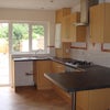 Photo 2: Kitchen
