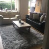 Photo 2: Living Room