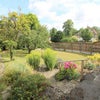 Photo 1: Garden