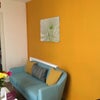 Photo 2: Living Space