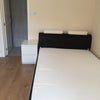 Photo 2: ROOM2 ENSUIT