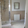 Photo 3: ensuite shower room