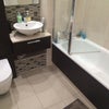 Photo 9: Bathroom