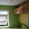 Photo 7: inside2 the room
