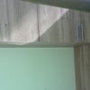 Photo 6: inside2