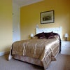Photo 2: double bedroom