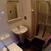 Photo 3: en.suite