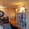 Photo 3: Living area