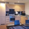 Photo 2: Kitchen